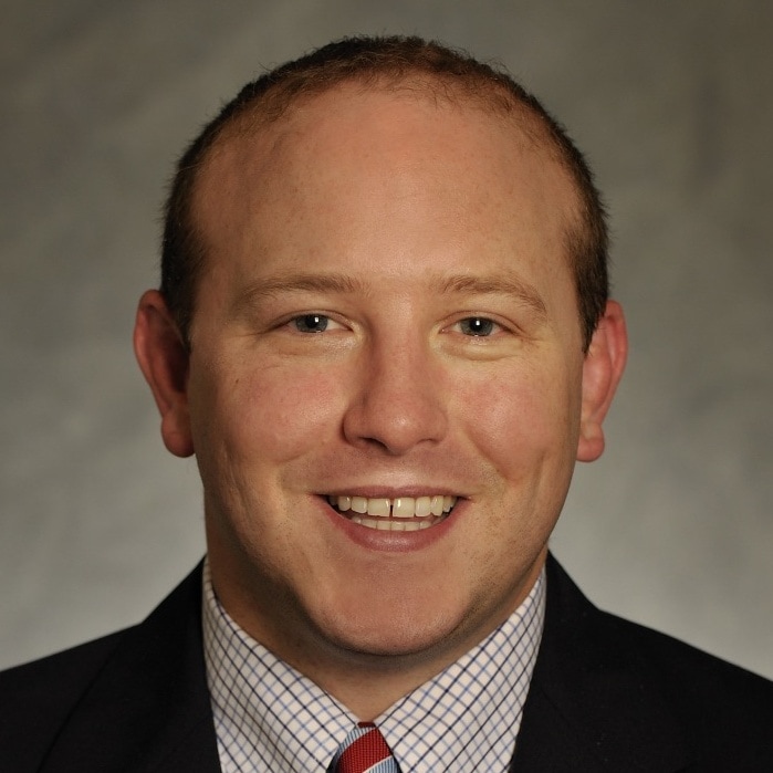 Thomas J. Guzzo, MD, MPH